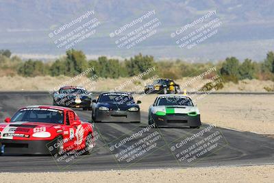 media/Feb-17-2024-Nasa AZ (Sat) [[ca3372609e]]/4-Race Group A/Race 1 Set 2/